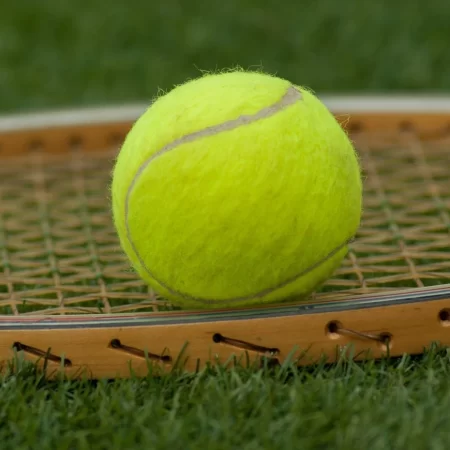 ITIA suspends three tennis players for match fixing