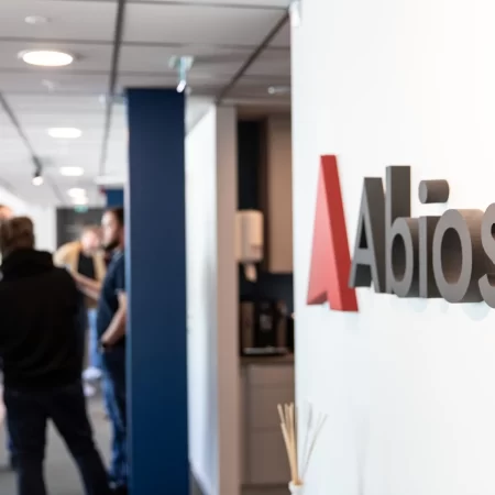 Abios to supply Dragoni with esports odds feed