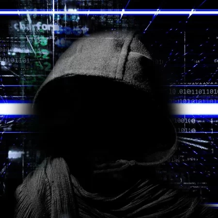 Employee data stolen in Aristocrat cyber-attack