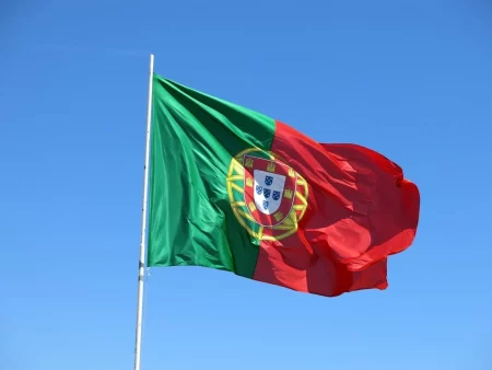 Portugal online gambling revenue reaches record €205.9m in Q2