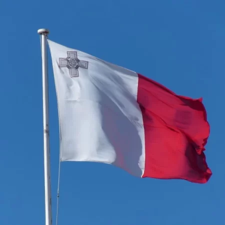 Malta regulator cancels Tipster’s licences