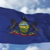 Pennsylvania fines operator for underage VGT gambling