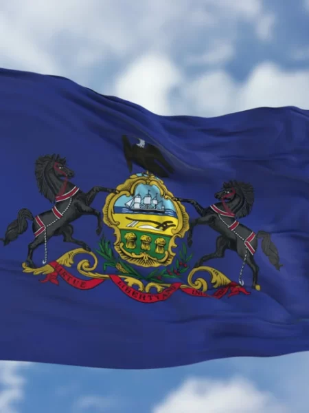 Pennsylvania fines operator for underage VGT gambling