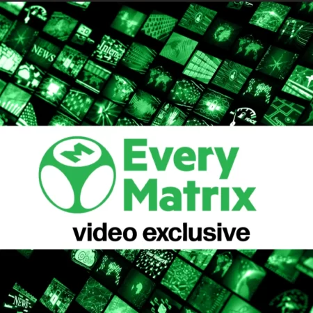 EveryMatrix: How Slot Trumps is changing the game for operators