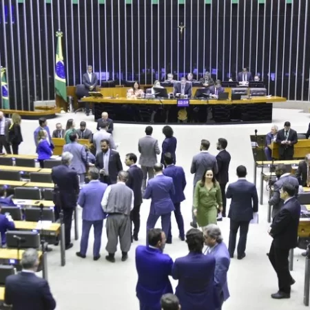 Brazil lower house approves gambling bill