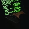 Caesars confirms rumoured cyberattack