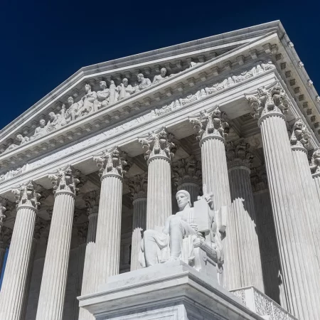 US Supreme Court denies West Flagler’s motion to stay