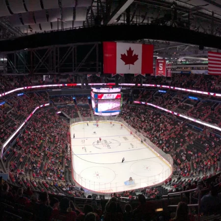 NHL issues first sports betting ban to Ottawa Senators star Pinto