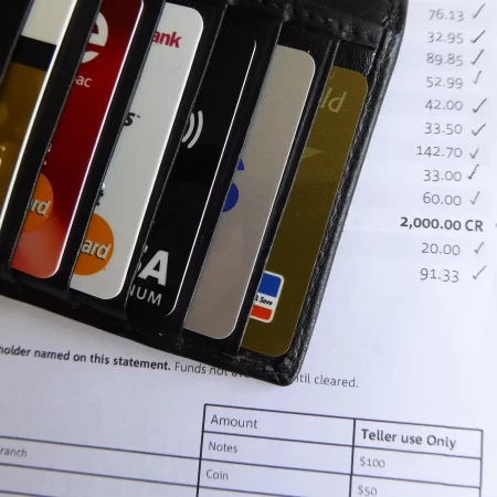 Australia lower house passes credit card gambling ban bill