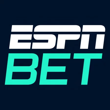ESPN Bet launches across 17 US states