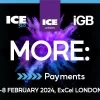 Road to ICE 2024: Payments and tech