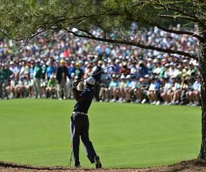 ESPN Bet to debut in North Carolina with PGA sponsorship deal