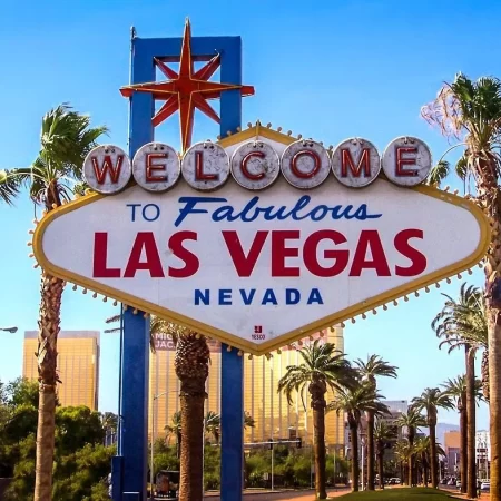 Greenblatt: 2024 the year BetMGM unlocks Las Vegas
