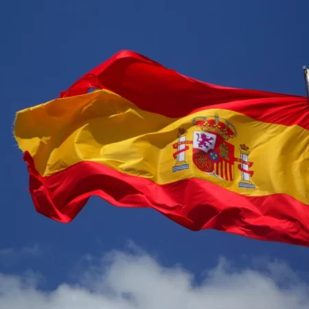 Spain gambling revenue jumps 23.6% to €304.2m in Q3