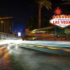 Nevada gambling revenue exceeds $1.3bn in October