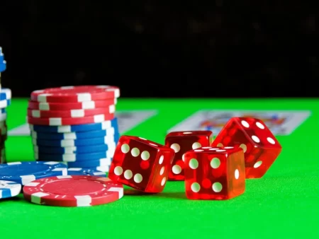 Former Casino Cosmopol CEO Jaldung takes top job at Grand Casino Brussels