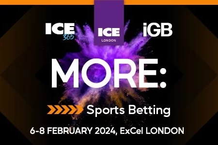 Road to ICE 2024: A fascinating year for US sports betting