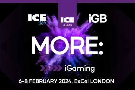 Road to ICE 2024: Waiting for igaming regulation to take off in the US