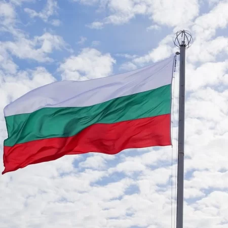 Bulgarian gambling industry expected to add BGN200m to 2024 budget