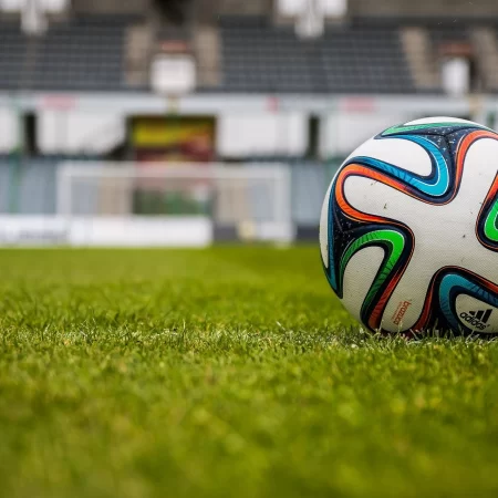 Sportradar and Asian Football Confederation renew integrity partnership