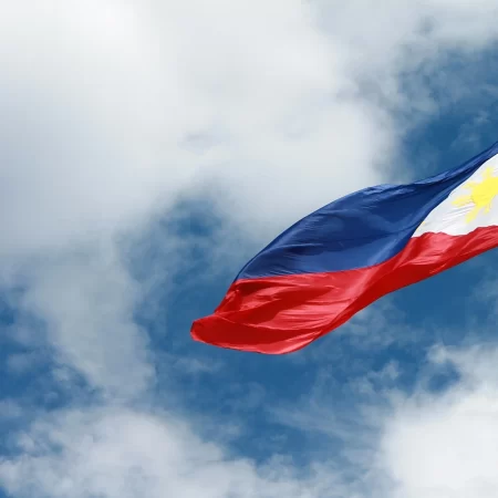 Philippines gaming revenue reaches record ₱285bn in 2023