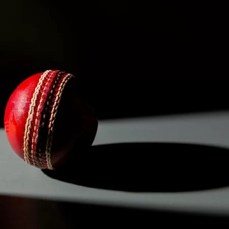 International cricketer banned for two years for anti-corruption breaches