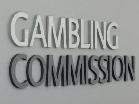 Sturgis’ review of Gambling Commission’s survey stoking the fire