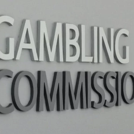 Sturgis’ review of Gambling Commission’s survey stoking the fire