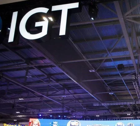 IGT to merge with Everi, creating global gaming and fintech titan