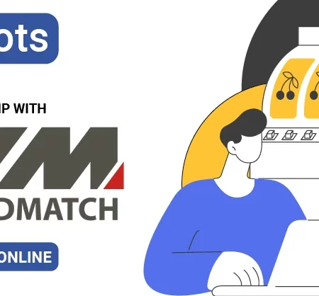 Making your mark in LatAm: Localising content with WorldMatch