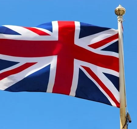 GC’s Gambling Survey for Great Britain: Lottery reigns supreme