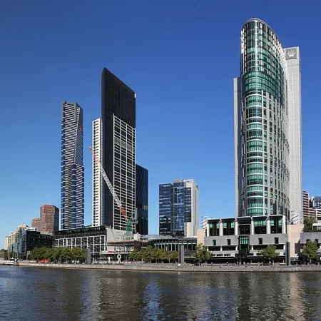 Victoria regulator rules Crown can retain Melbourne casino licence
