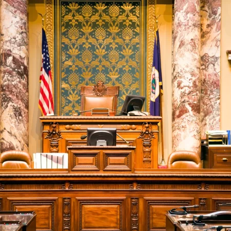 Minnesota senate tax committee doubles wagering tax, moves bill forward