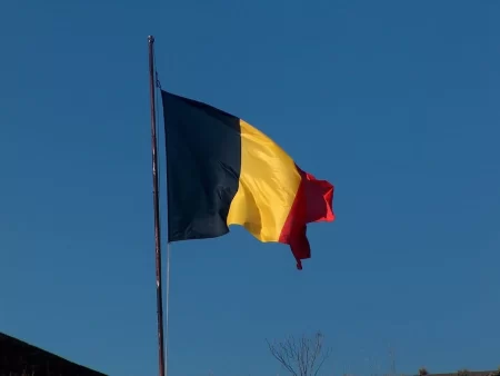 Belgium report warns of impact of over-regulation on channelisation