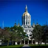 Connecticut bill outlines stringent ad guidelines, some betting on local colleges