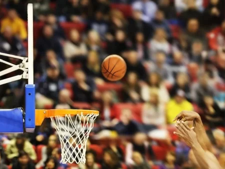 NBA bans Jontay Porter for violating gambling rules