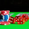 Cordish details new $1.40bn casino plan in Virginia