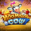 Moo Moo Cow by Habanero
