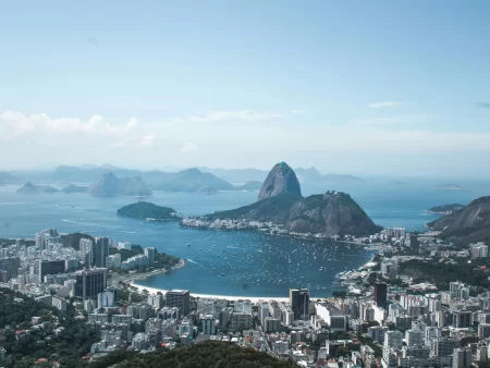 Dudena to oversee Brazil betting regulation after being named SPA leader