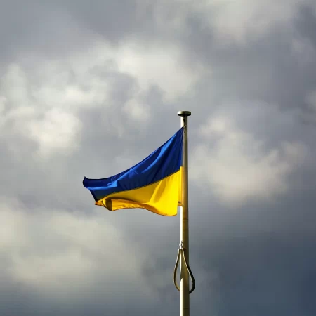 Ukraine regulator receives nearly 200 licence applications in Q1 of 2024
