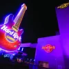 Hard Rock denies talks over possible Star Entertainment investment