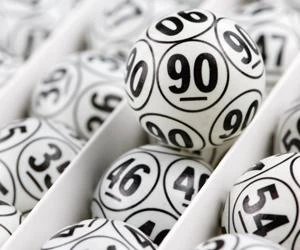 Dutch regulator shuts down illegal bingo operation