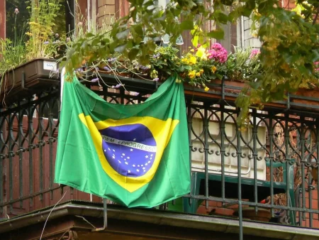 High regulatory costs driving potential for M&A “boom” in Brazil