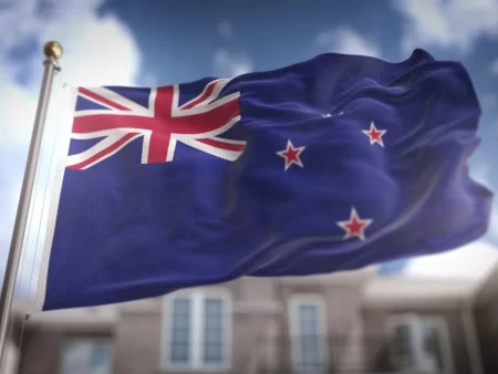 SkyCity settles non-compliance case with New Zealand DIA
