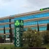 Codere Q1 revenues down amid Mexico and Argentina headwinds
