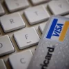 Credit cards and crypto banned under Brazil payment rules