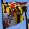 Maryland sports handle up almost 50% in April