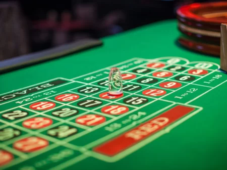 GLPI acquires three Nevada and South Dakota casino resorts for $105m