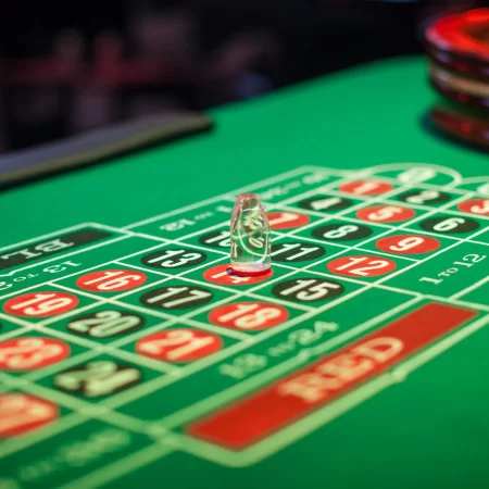 GLPI acquires three Nevada and South Dakota casino resorts for $105m