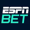 ESPN BET, PGA Championship strike sports betting deal